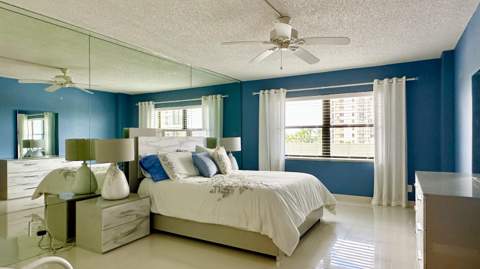 1901 N Ocean Boulevard #4B, Fort Lauderdale FL - photo 14 of 29