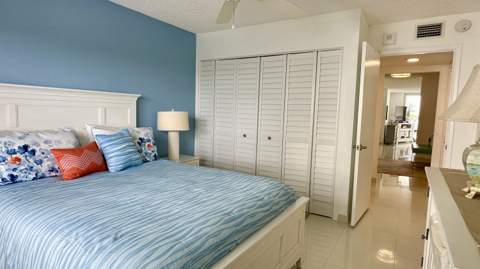 1901 N Ocean Boulevard #4B, Fort Lauderdale FL - photo 19 of 29