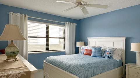 1901 N Ocean Boulevard #4B, Fort Lauderdale FL - photo 18 of 29