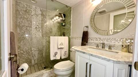 1901 N Ocean Boulevard #4B, Fort Lauderdale FL - photo 21 of 29