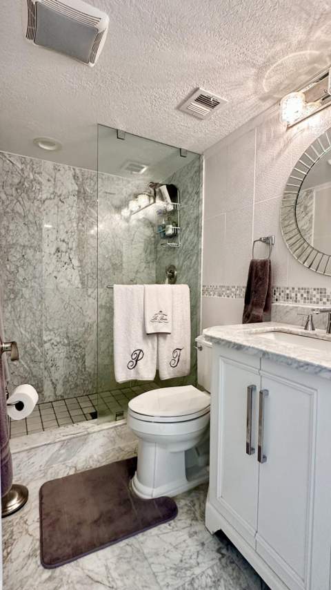 1901 N Ocean Boulevard #4B, Fort Lauderdale FL - photo 20 of 29