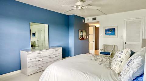 1901 N Ocean Boulevard #4B, Fort Lauderdale FL - photo 15 of 29