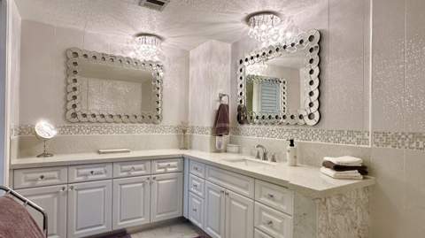 1901 N Ocean Boulevard #4B, Fort Lauderdale FL - photo 17 of 29