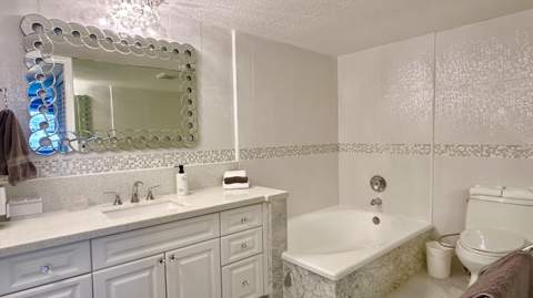 1901 N Ocean Boulevard #4B, Fort Lauderdale FL - photo 16 of 29