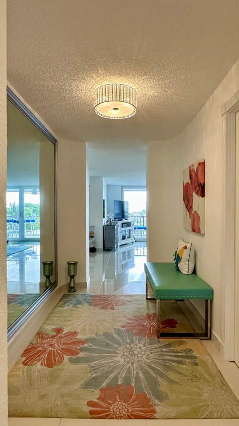 1901 N Ocean Boulevard #4B, Fort Lauderdale FL - photo 13 of 29