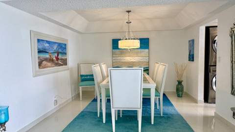 1901 N Ocean Boulevard #4B, Fort Lauderdale FL - photo 9 of 29