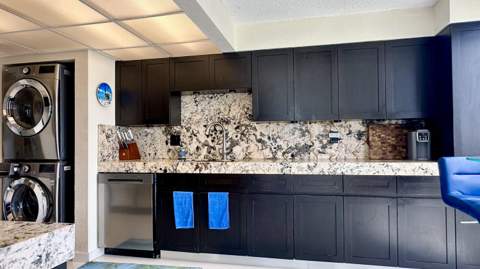 1901 N Ocean Boulevard #4B, Fort Lauderdale FL - photo 8 of 29