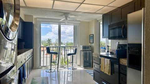 1901 N Ocean Boulevard #4B, Fort Lauderdale FL - photo 6 of 29