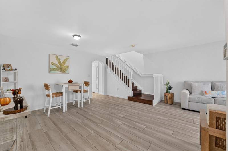 3 bedroom Townhouse at 3029 SW 129th Avenue #125, Melrose Point Condo, Miramar — photo 3