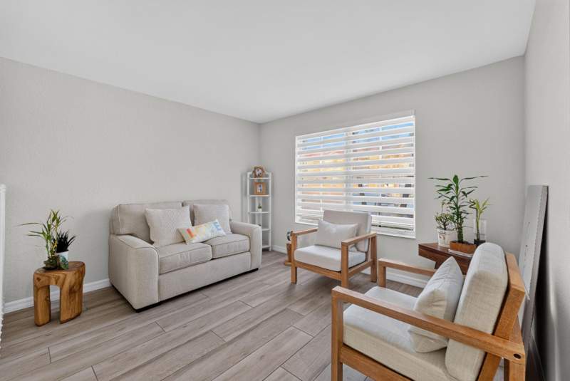 3 bedroom Townhouse at 3029 SW 129th Avenue #125, Melrose Point Condo, Miramar — photo 5