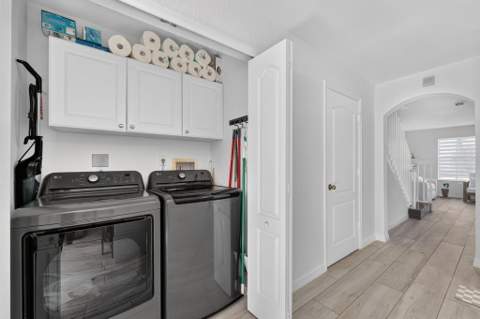 3029 SW 129th Avenue #125, Miramar FL - photo 10 of 28