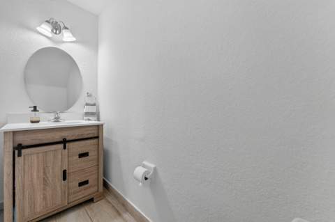 3029 SW 129th Avenue #125, Miramar FL - photo 11 of 28