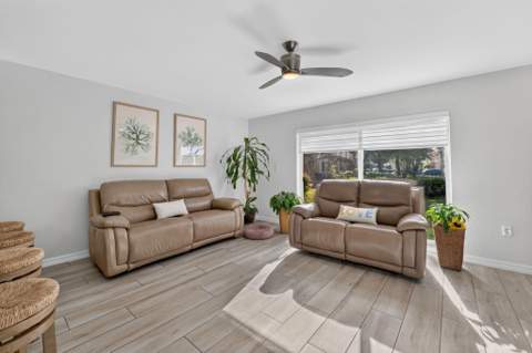 3029 SW 129th Avenue #125, Miramar FL - photo 12 of 28