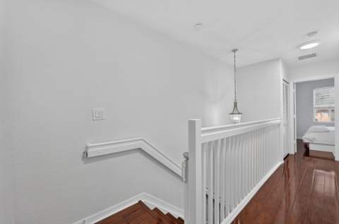 3029 SW 129th Avenue #125, Miramar FL - photo 14 of 28