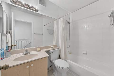 3029 SW 129th Avenue #125, Miramar FL - photo 15 of 28