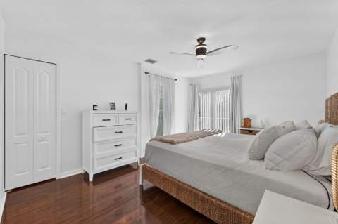 3029 SW 129th Avenue #125, Miramar FL - photo 16 of 28