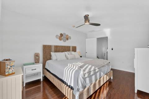 3029 SW 129th Avenue #125, Miramar FL - photo 17 of 28