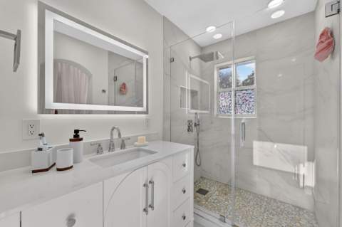 3029 SW 129th Avenue #125, Miramar FL - photo 20 of 28