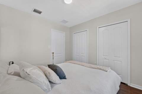 3029 SW 129th Avenue #125, Miramar FL - photo 23 of 28