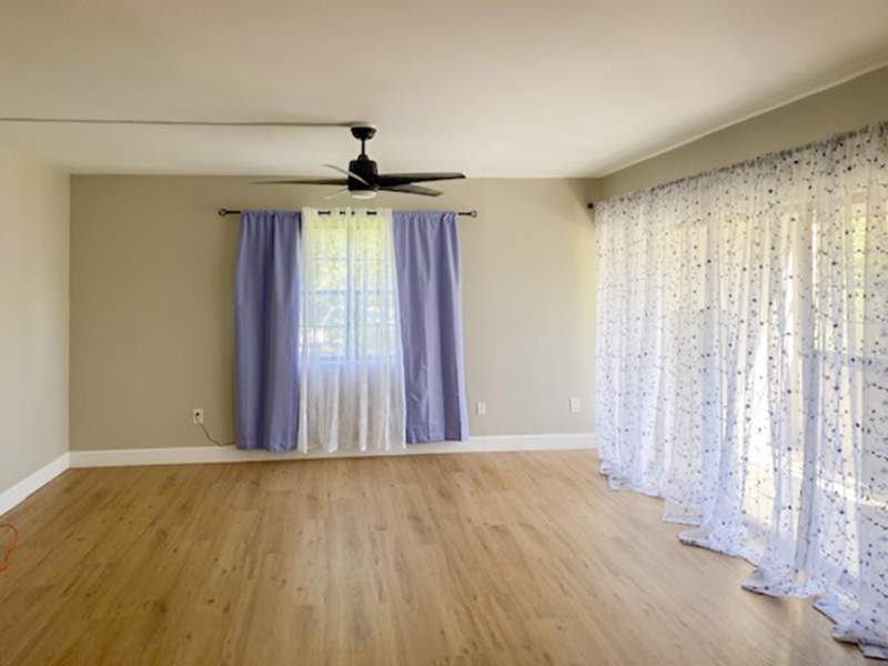 2 bedroom Condominium at 2050 Oleander Boulevard #7-206, Island House Condominium Phase II, Fort Pierce — photo 2