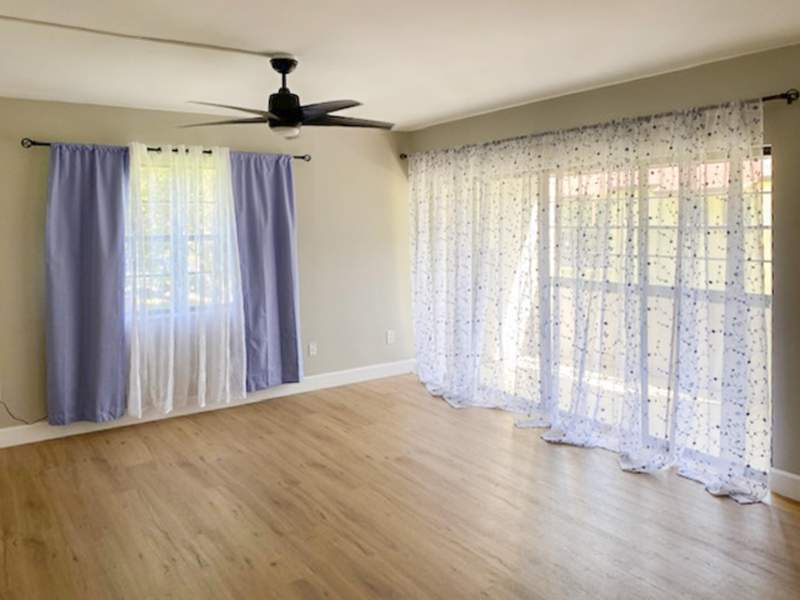2 bedroom Condominium at 2050 Oleander Boulevard #7-206, Island House Condominium Phase II, Fort Pierce — photo 3