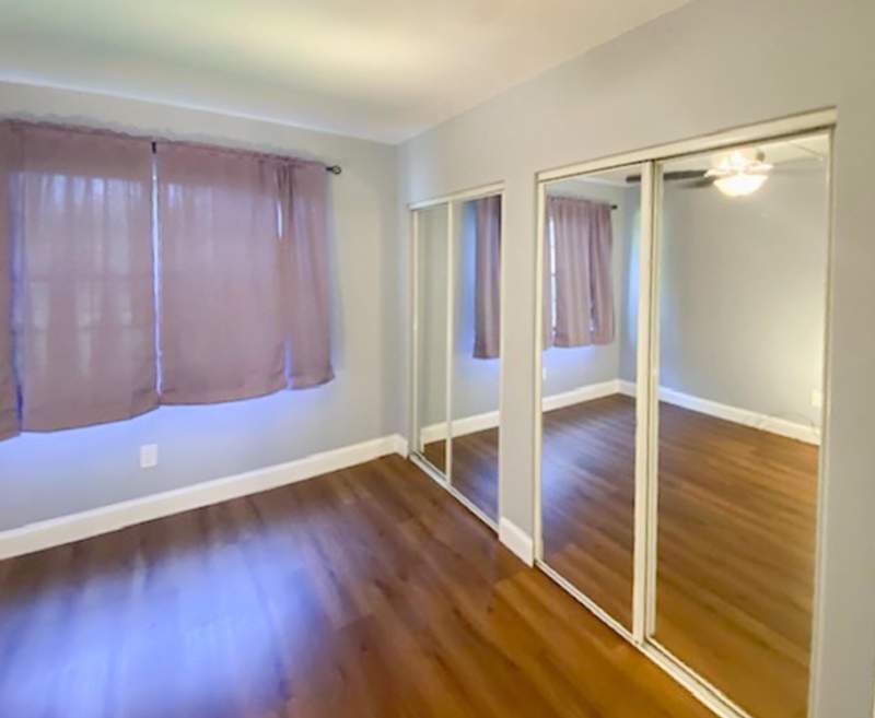 2 bedroom Condominium at 2050 Oleander Boulevard #7-206, Island House Condominium Phase II, Fort Pierce — photo 4