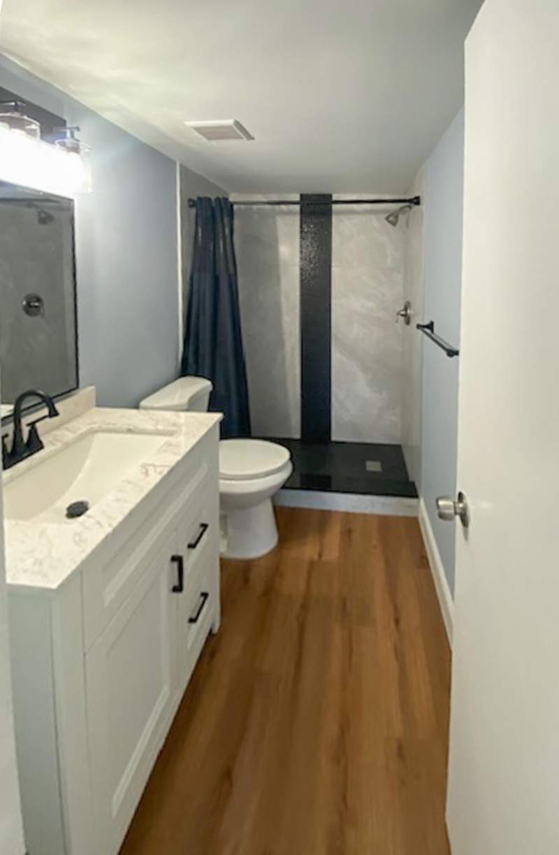 2 bedroom Condominium at 2050 Oleander Boulevard #7-206, Island House Condominium Phase II, Fort Pierce — photo 5