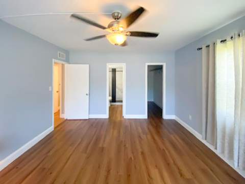 2050 Oleander Boulevard #7-206, Fort Pierce FL - photo 6 of 13