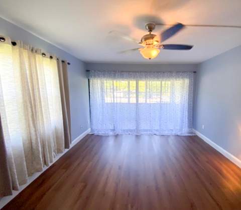 2050 Oleander Boulevard #7-206, Fort Pierce FL - photo 7 of 13