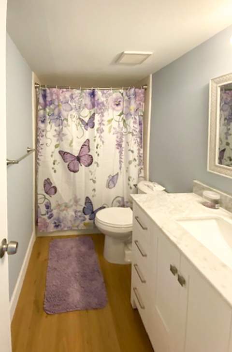 2050 Oleander Boulevard #7-206, Fort Pierce FL - photo 8 of 13