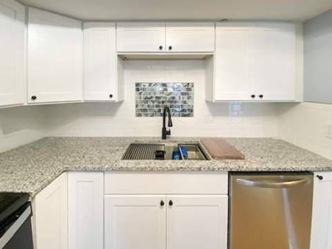 2050 Oleander Boulevard #7-206, Fort Pierce FL - photo 9 of 13