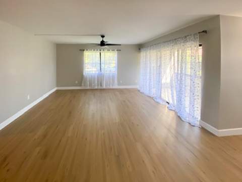 2050 Oleander Boulevard #7-206, Fort Pierce FL - photo 10 of 13