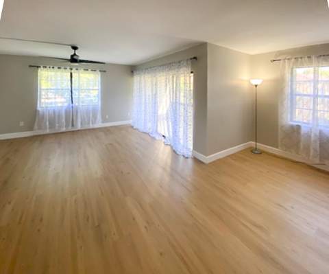 2050 Oleander Boulevard #7-206, Fort Pierce FL - photo 11 of 13