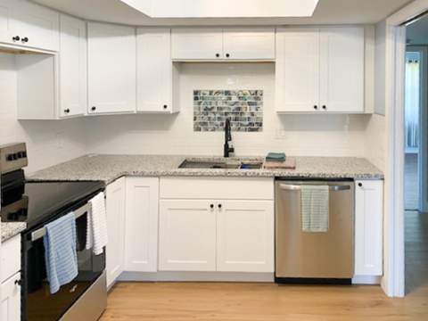 2050 Oleander Boulevard #7-206, Fort Pierce FL - photo 12 of 13