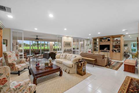 7 Eastgate Drive #C, Boynton Beach FL - photo 6 of 69