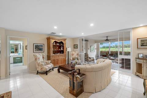 7 Eastgate Drive #C, Boynton Beach FL - photo 7 of 69
