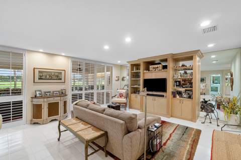 7 Eastgate Drive #C, Boynton Beach FL - photo 8 of 69