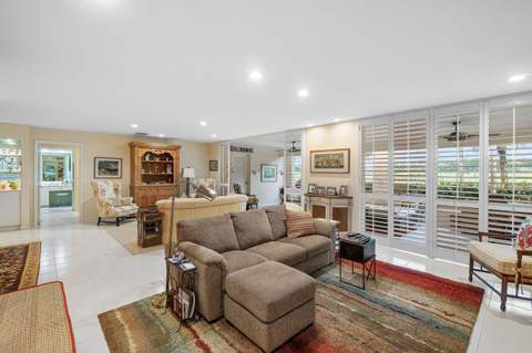 7 Eastgate Drive #C, Boynton Beach FL - photo 9 of 69