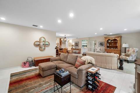 7 Eastgate Drive #C, Boynton Beach FL - photo 10 of 69