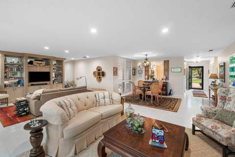 7 Eastgate Drive #C, Boynton Beach FL - photo 11 of 69