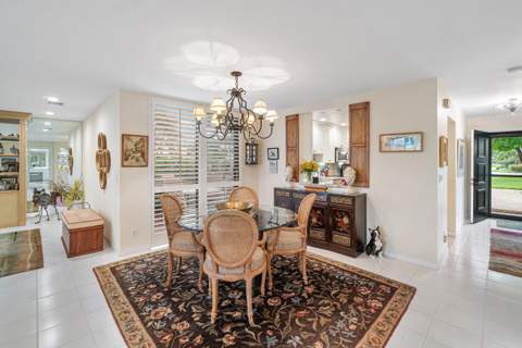 7 Eastgate Drive #C, Boynton Beach FL - photo 12 of 69