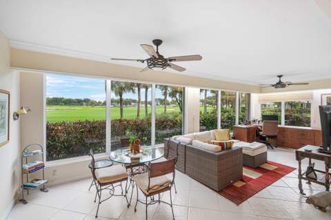 7 Eastgate Drive #C, Boynton Beach FL - photo 13 of 69