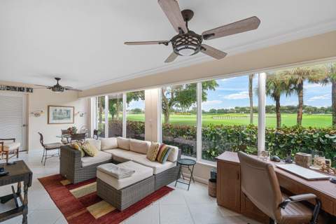 7 Eastgate Drive #C, Boynton Beach FL - photo 14 of 69