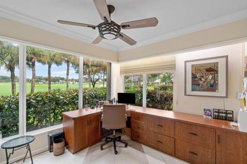7 Eastgate Drive #C, Boynton Beach FL - photo 15 of 69