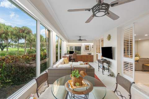 7 Eastgate Drive #C, Boynton Beach FL - photo 16 of 69