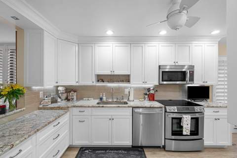 7 Eastgate Drive #C, Boynton Beach FL - photo 17 of 69