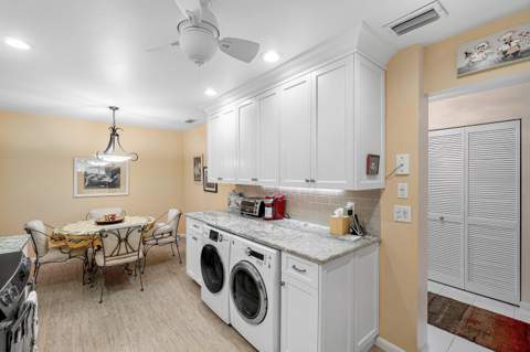 7 Eastgate Drive #C, Boynton Beach FL - photo 19 of 69