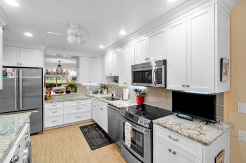 7 Eastgate Drive #C, Boynton Beach FL - photo 20 of 69
