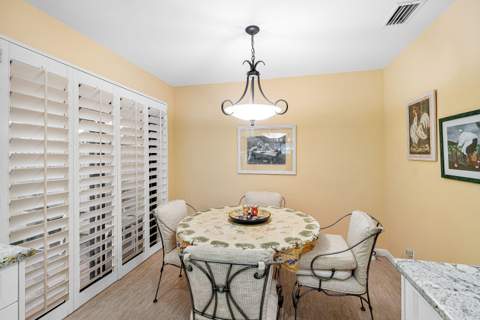 7 Eastgate Drive #C, Boynton Beach FL - photo 21 of 69