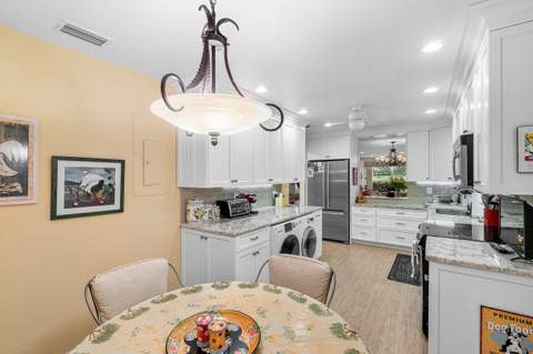 7 Eastgate Drive #C, Boynton Beach FL - photo 22 of 69